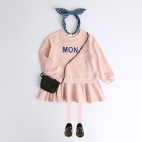 uploads/erp/collection/images/Children Clothing/DuoEr/XU0261256/img_b/img_b_XU0261256_4_z1f9tzb3G9k3U78Z2dXqVtZdDArSRS2S